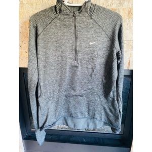 Nike Dri-Fit Long Sleeve